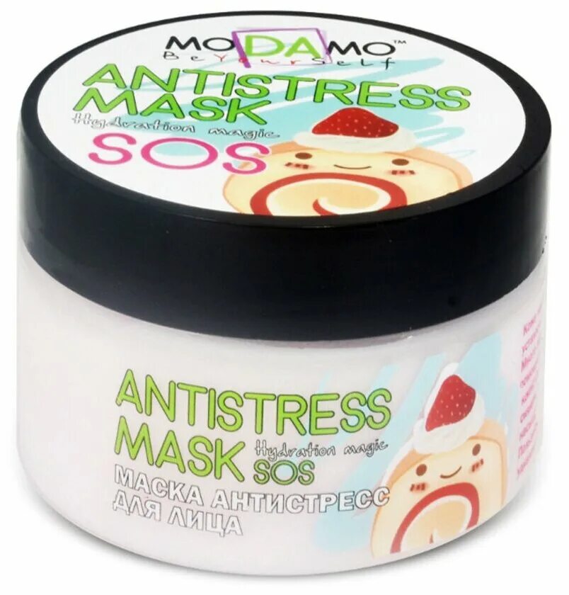 карнавальная маска карандашом. раскраски антистресс маски. раскраска антистресс лиса. кот мандала. эскиз карнавальной маски.