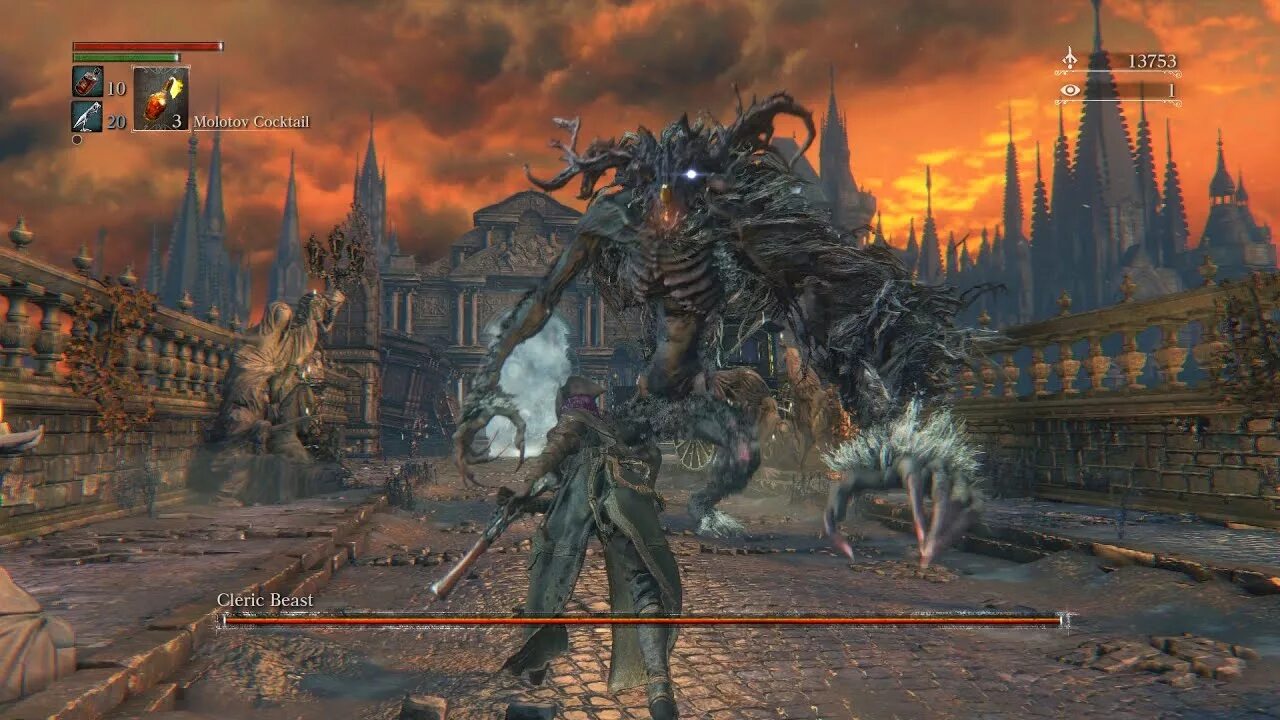 Bloodborne 1. Bloodborne 1. Bloodborne 1. Bloodborne 1. Бладборн первый босс.