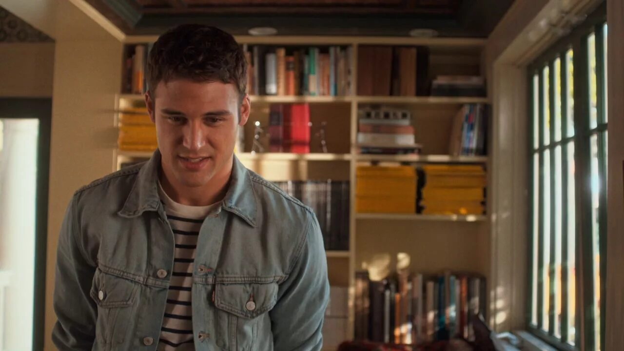 Поклонник фильм 2015 ной сэндборн. Поклонник фильм 2015. Дженнифер лопес поклонник. Райан гузман поклонник. Поклонник 2015 дженнифер лопес.