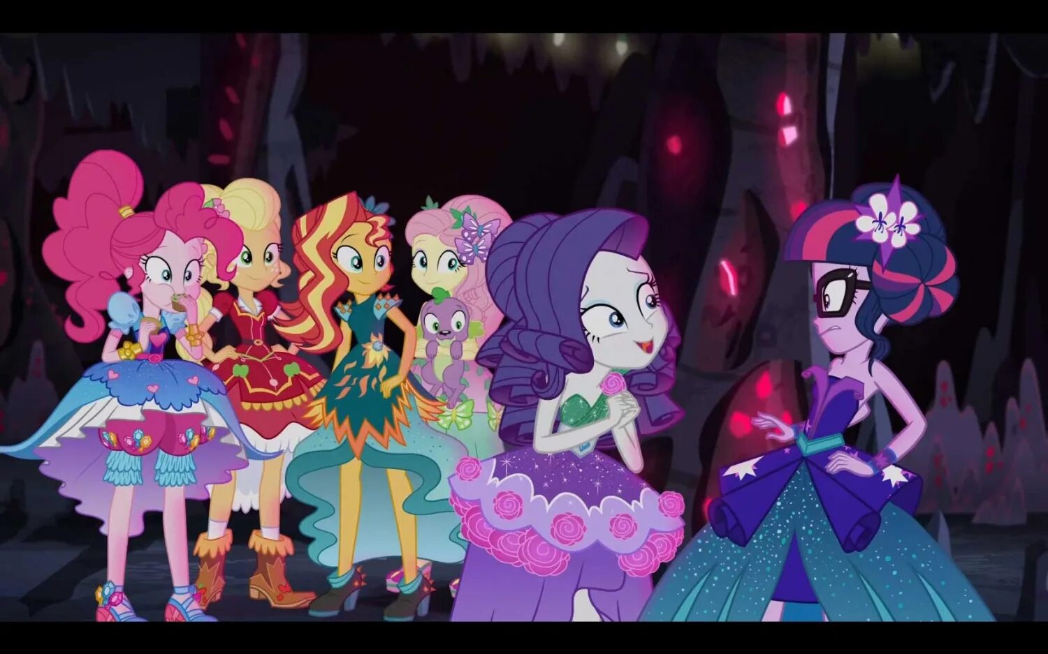 Эквестрия герлз тайна вечнозеленого леса. Эквестрия герлз 4 легенды вечнозеленого леса. Рарити пинки и флаттершай. Млп девушки эквестрии. Девочки из эквестрии легенды вечнозеленого леса 2016.