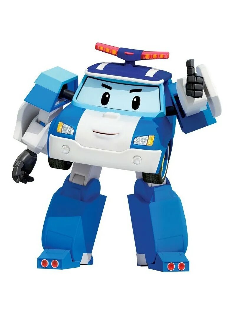 Поли робокар герои машинки. Robocar poli hyundai. Героимульфильма полли робокар. Робокар мультфильм. Робокар поли и его друзья.
