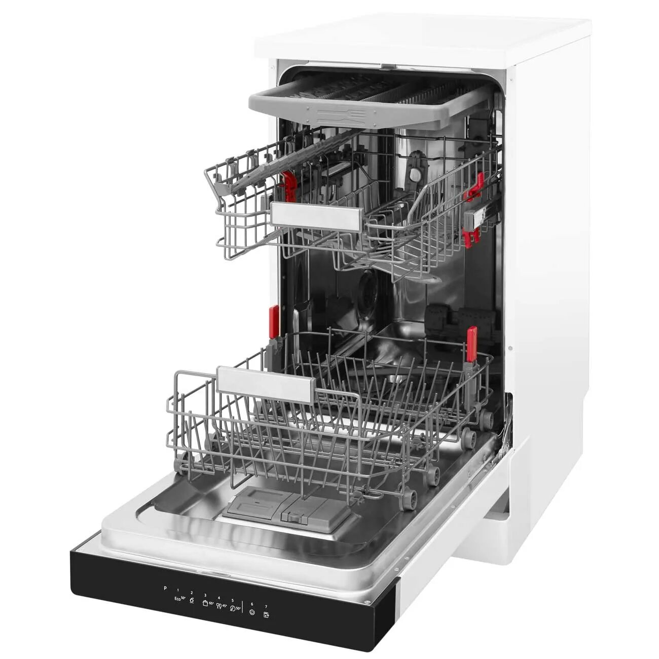 Whirlpool adg 422 встраиваемая посудомоечная машина. Посудомоечная машина whirlpool встраиваемая 45. Посудомоечная машина whirlpool 45 см отдельностоящая. Посудомоечная машина whirlpool встраиваемая 45. Whirlpool посудомоечная машина 45 см.