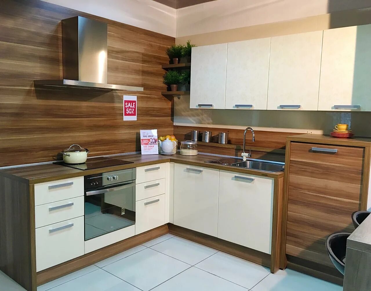 Lorena, kitchen furniture, Россия, Альметьевск, улица Пушкина, 64 - Yandex Maps