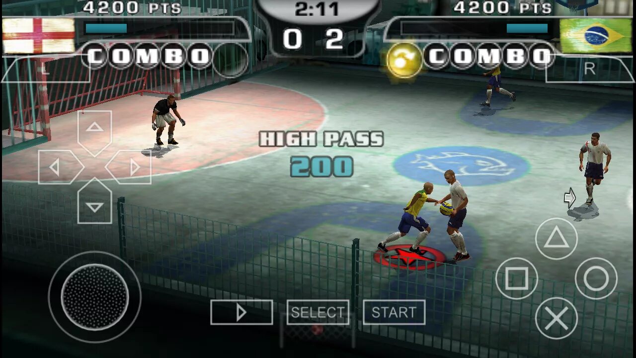 Игры на ppsspp ios. Фифа стрит псп. psp игры. игры playstation psp. уличный футбол для psp.