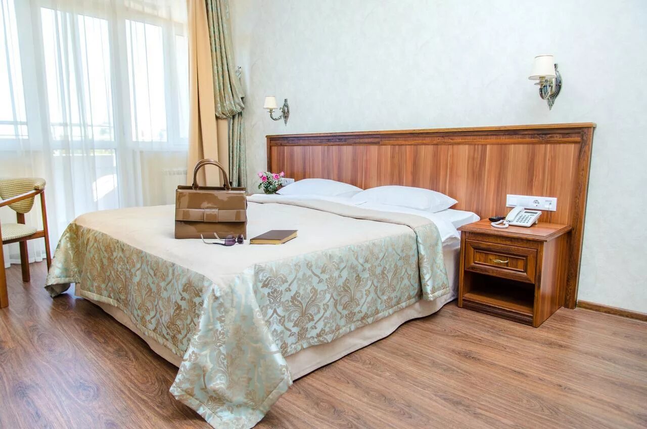 либерти флай адлер. Liberty fly hotel 3 сочи адлер. Liberty fly hotel 3 сочи адлер. либерти флай адлер. либерти флай отель сочи.