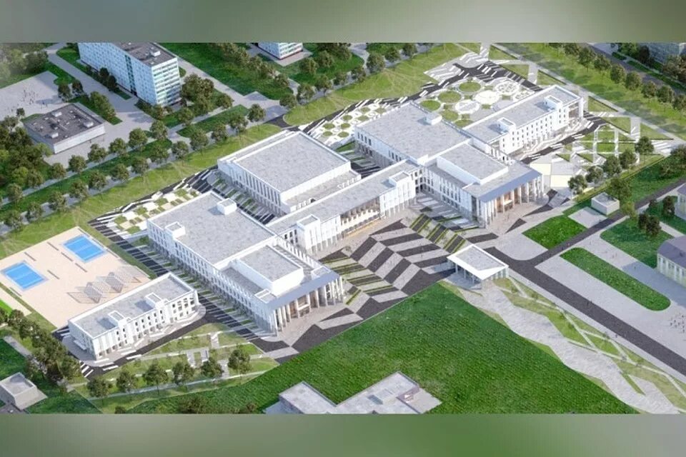 Школа точка будущего архитектура. Учебно образовательный комплекс. Цель создания образовательных комплексов. Общеобразовательная школа в иркутске точка будущего. Мок колледж медведково.