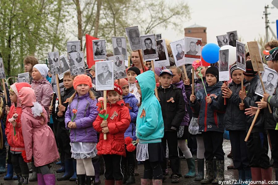 Погода ленинка абатский. Погода ленинка абатский. Абатское омск. Шевырино. Деревня ленинка.