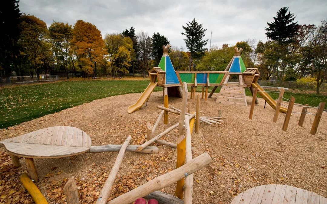 Catnap melon playground. Детская площадка дизайн. playground рублево. картинка детская площадка атмосферная. the playground.