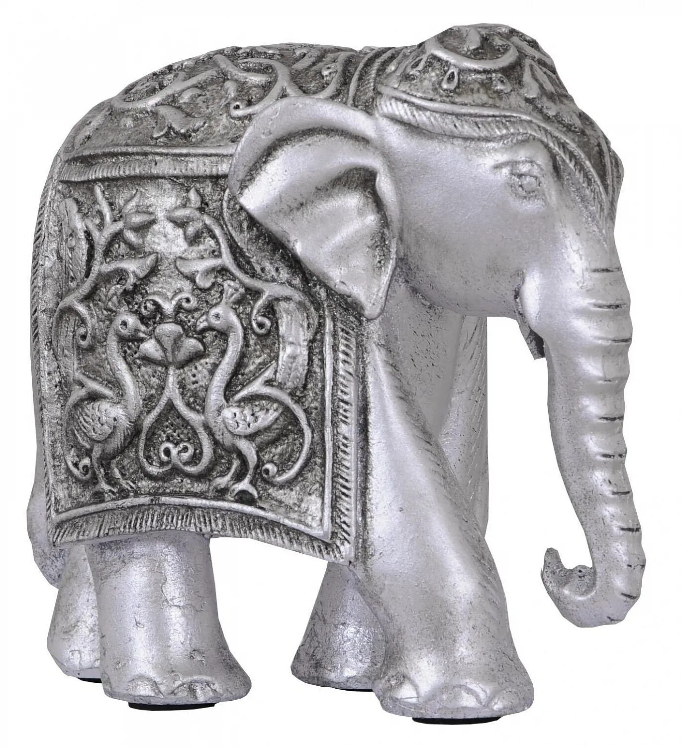 Где купить слона. Статуэтка слон e213502. Статуэтка слон 881014. Фигурка слон KSR-713100. Статуэтка слона из слоновой кости.