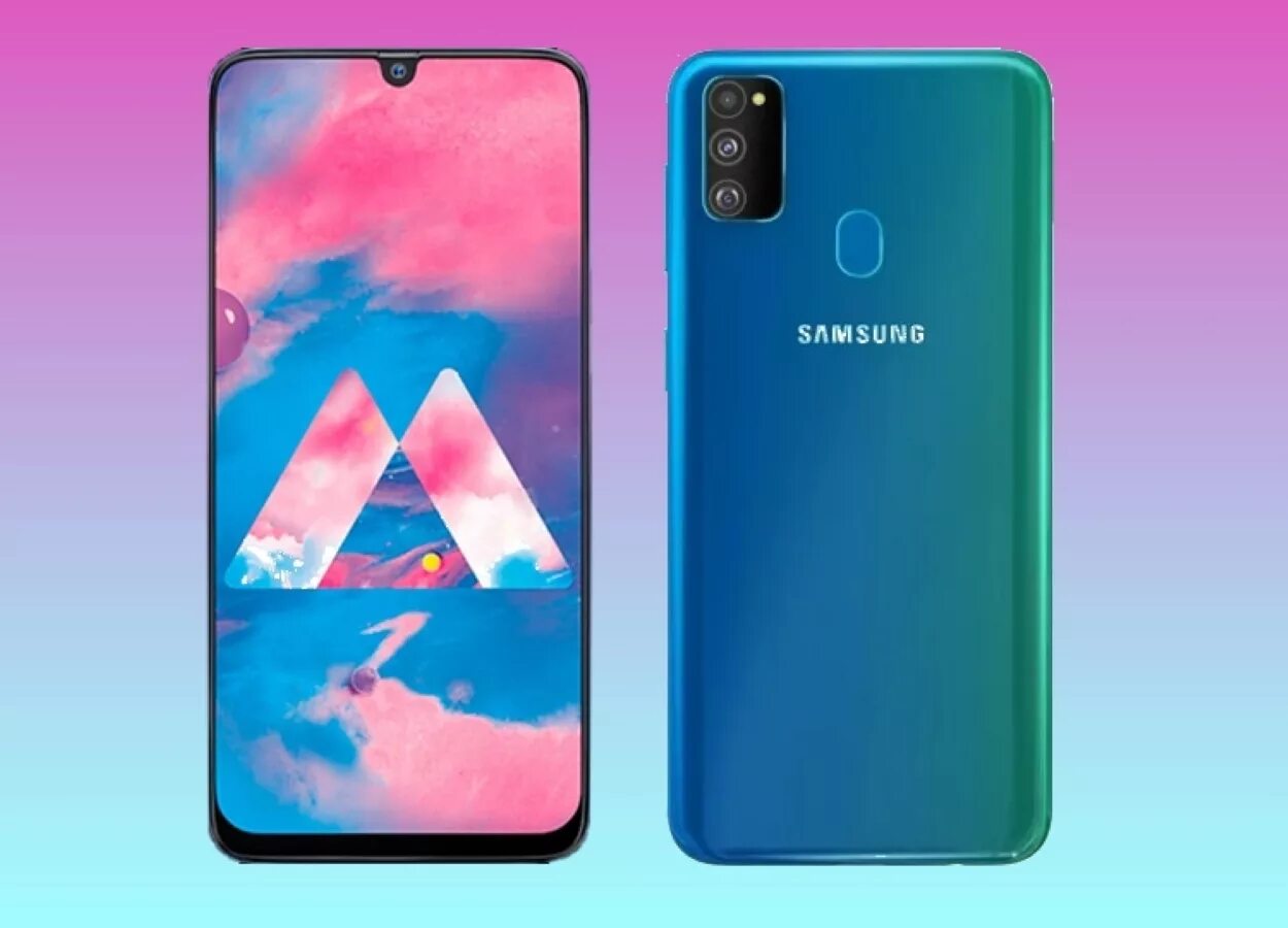 Samsung m30s. Samsung Galaxy m30s. Смартфон Samsung Galaxy m30s. Samsung Galaxy m30s 4/64gb. Samsung m55 5g