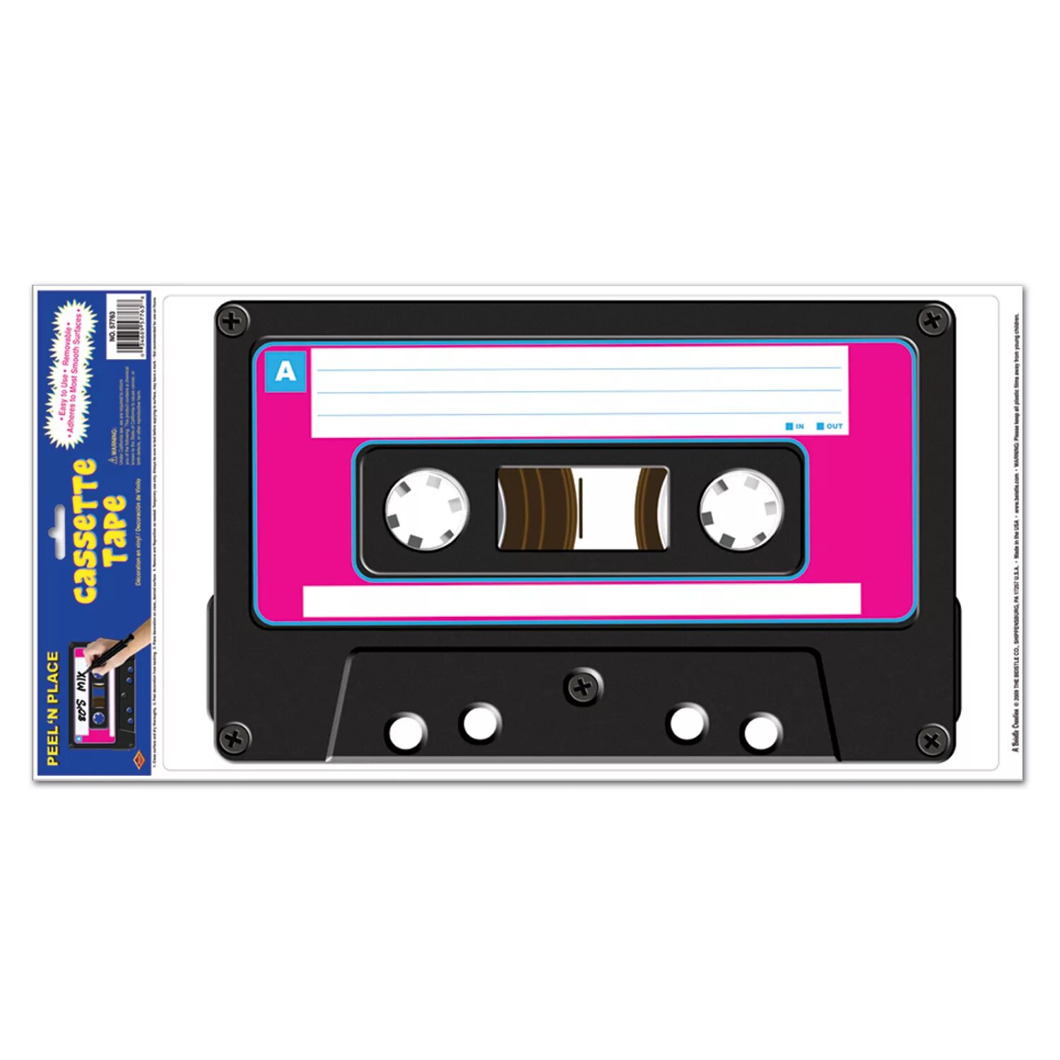 Кассета 80. Cassette Retro 80s. 80s кассета. Компакт-кассета. Аудиокассеты с музыкой.