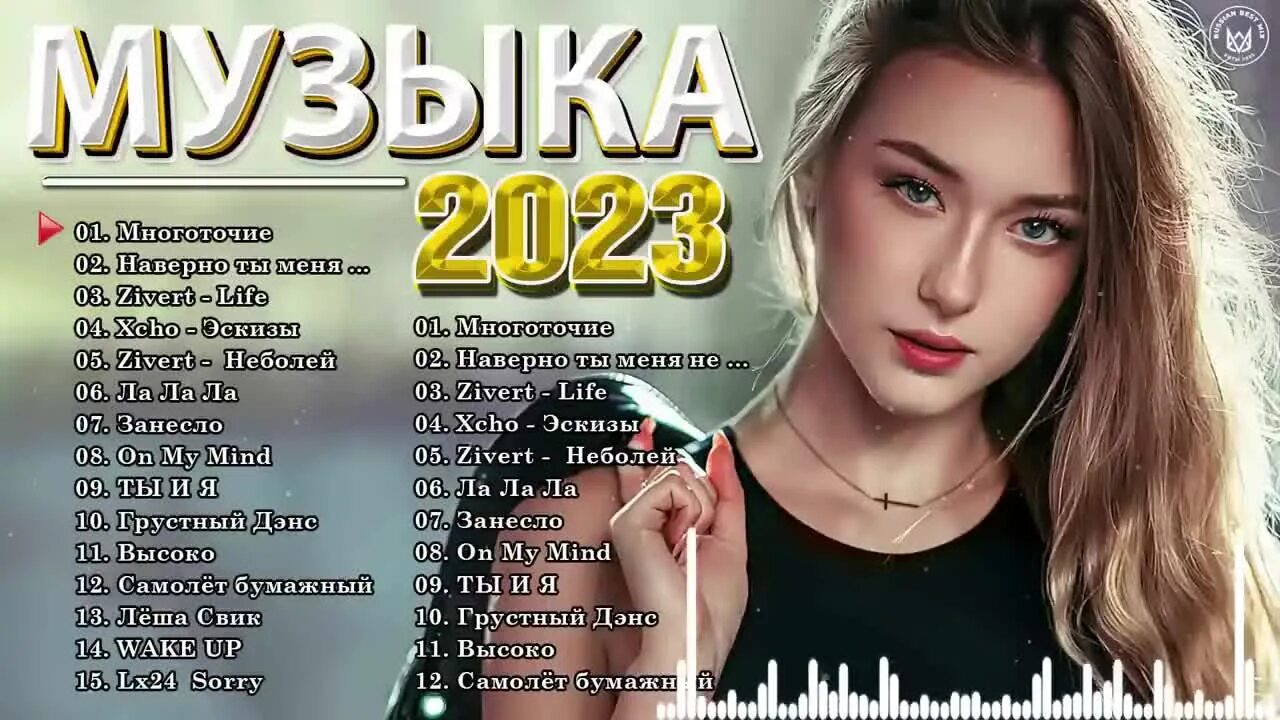 Хиты 2022-2023. Хиты 2022 2023 зарубежные. Русские хиты 2023. Топ музыки 2023 русской. Слушать русские хиты 2023г