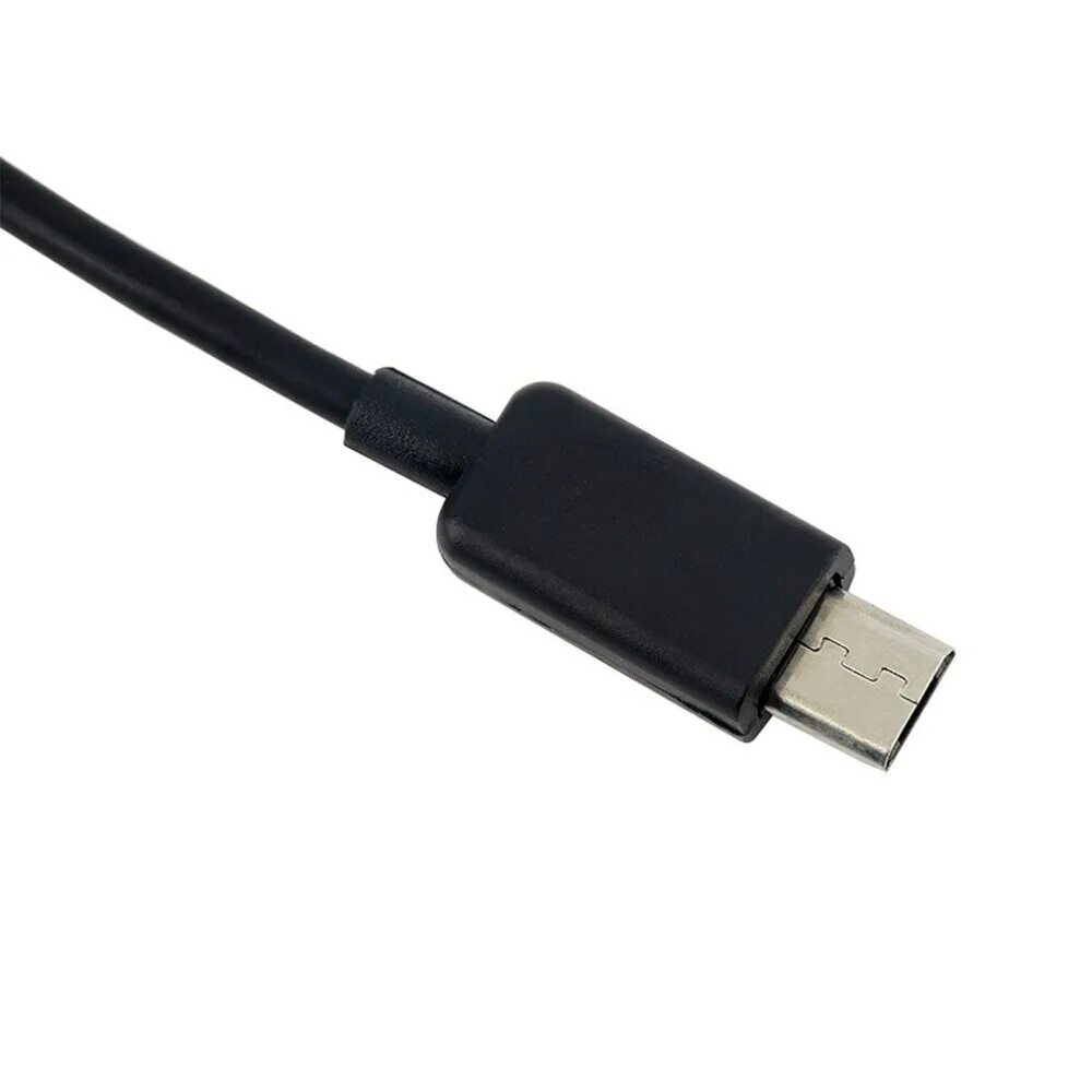 Андроид микро зарядка. Разъем для андроид микро usb. usb otg hub разъем сплитер 4 порты и разъёмы micro usb. otg с зарядкой. hub провод.
