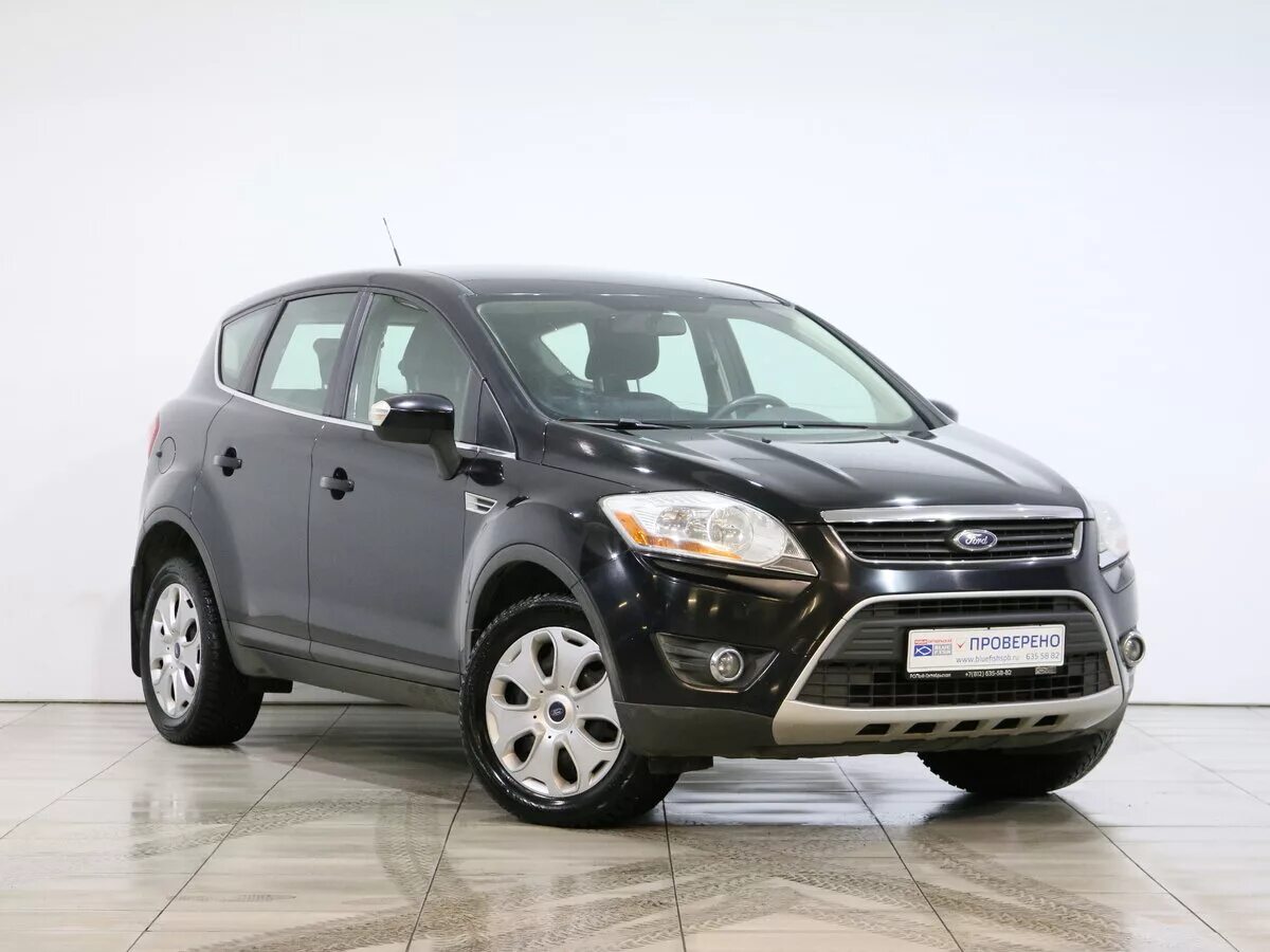 Куга 2008. Ford Kuga 2011. Форд Куга 2011 2.0 дизель. Форд Куга 2011 2.5 автомат. Ford Kuga 2011 Europe.