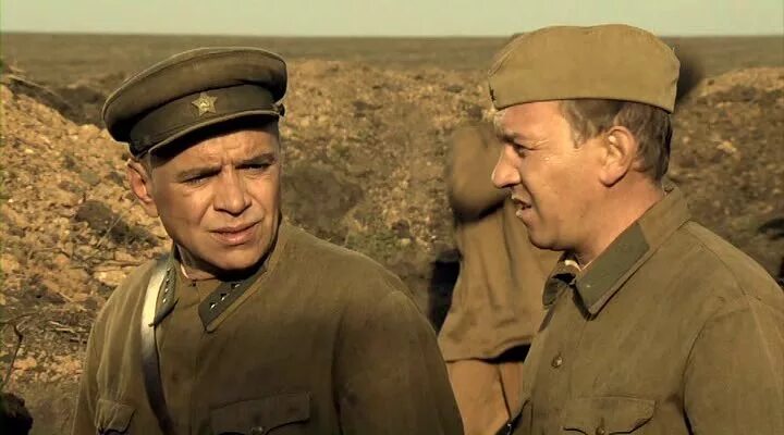 заяц жарены по берлински