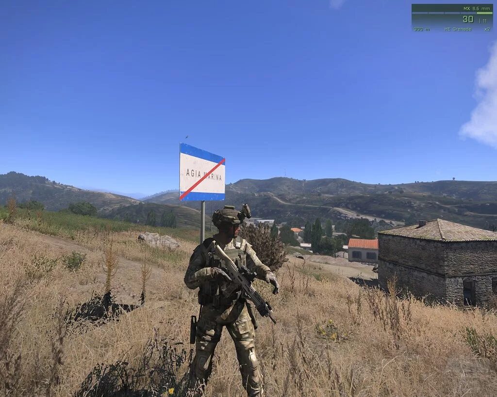 Версии arma 3. Игра Арма 3. Арма 3 Скриншоты. Арма 3 Альфа. Arma 3 - Ultimate Edition.