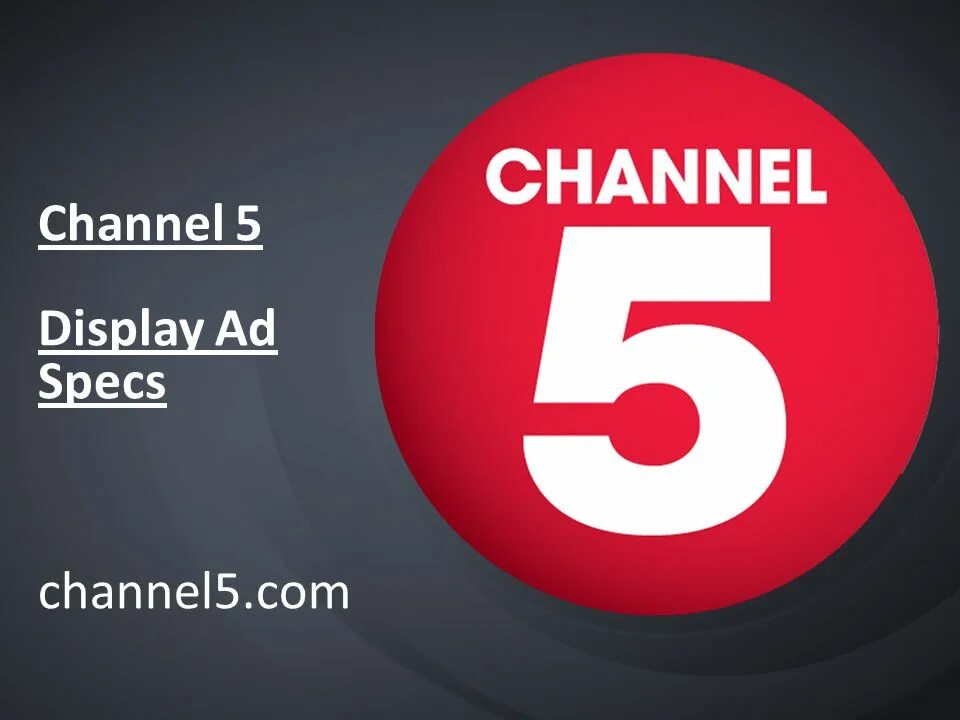 Channel britain. Телеканал 5. Channel. Channel 5 channels. Channel 5 uk.