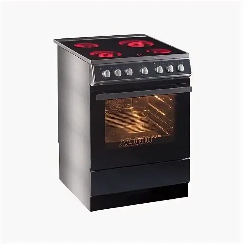 Kaiser hc. Плита kaiser 62072. электрическая плита kaiser hc 60082 kcs. электроплита кайзер стеклокерамика. встраиваемая электроплита кайзер стеклокерамика архив моделей.