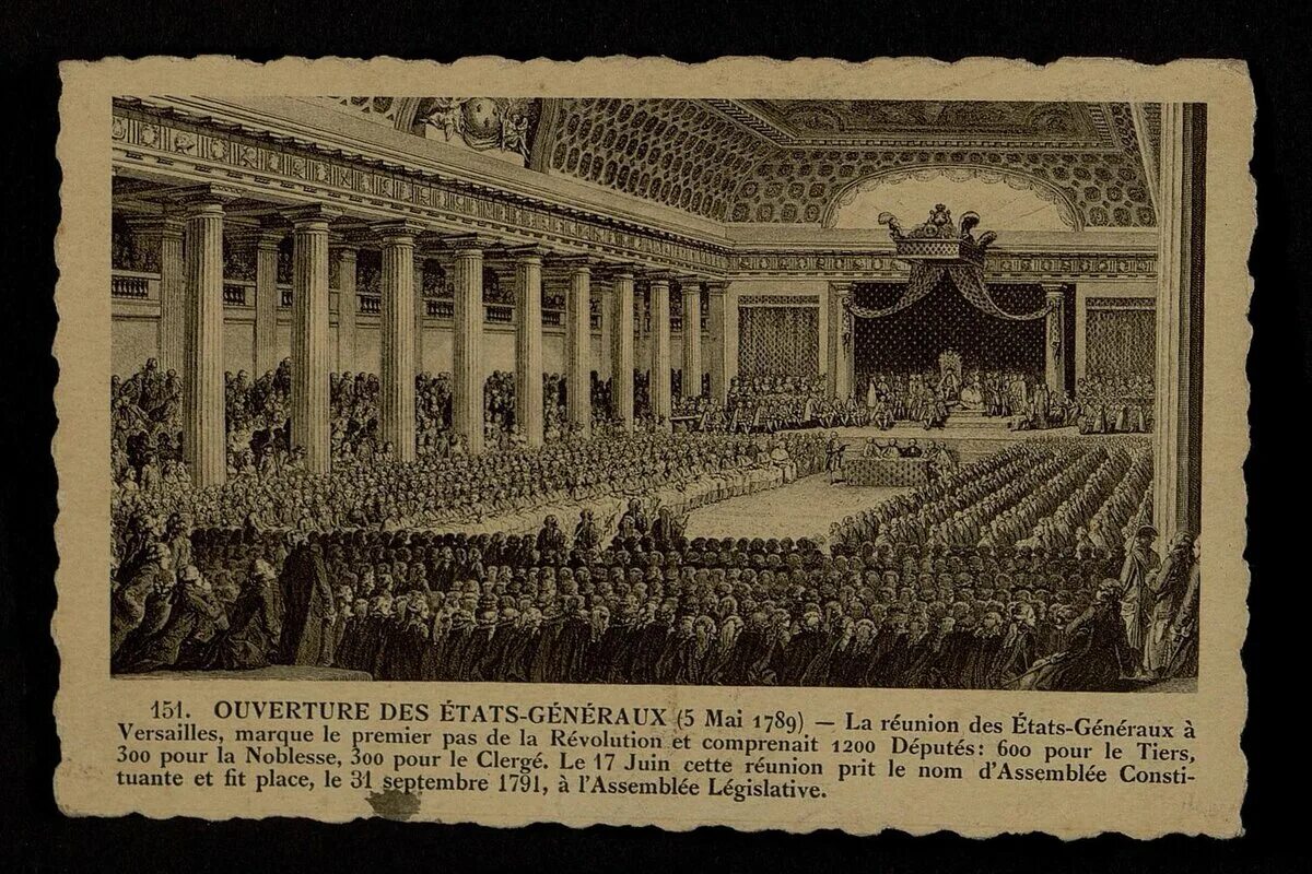 Орган 5 мая. Созыв генеральных Штатов 1789. Национальное собрание Франции 1789. Созыв генеральных Штатов во Франции 1789. Учредительное собрание во Франции 1789.