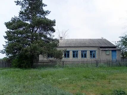 Погода в аннинском районе воронежской