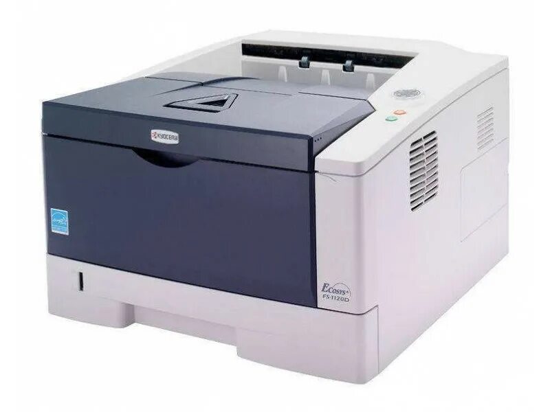 Принтер kyocera ecosys fs. Принтер kyocera fs-1120d. принтер ecosys fs-1120d. kyocera mita fs-1120d. kyocera mita fs 1120.