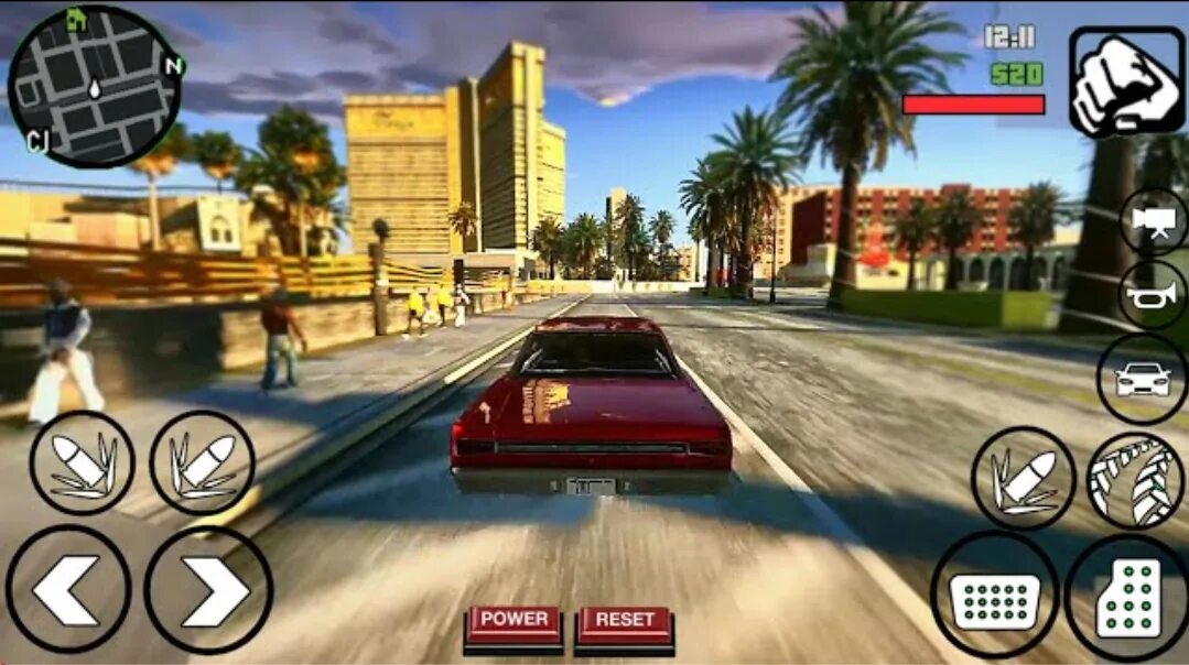 Mods sa android. Real graphics gta sa android. gta sa grafik mod apk. gta san andreas android 2019. grand theft auto legacy 5.