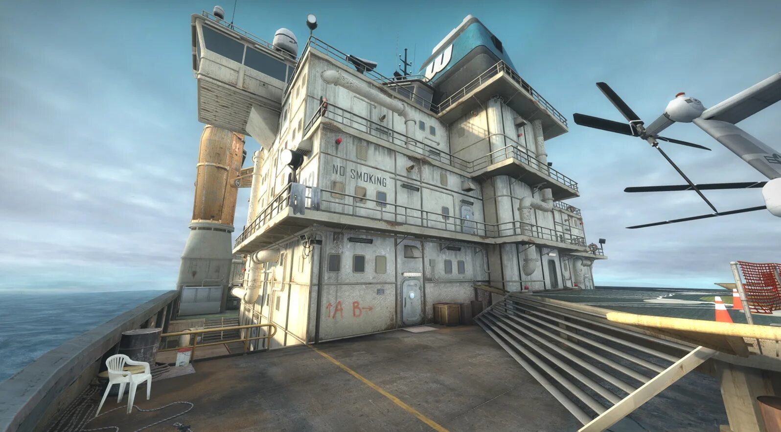 Go ship go. Карта корабль кс го. shipped cs go. карта в кс shipped. cs go карта с кораблем.