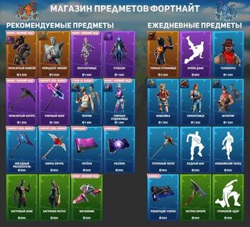 Статистика фортнайт по нику