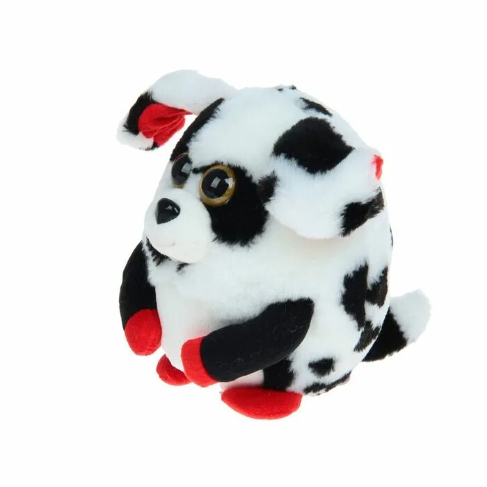 Собака шарик игрушка. Игрушки мульти пульти чиполлино. Пчелопес игрушка. Собачка с мячом. Мульти-пульти / мягкая игрушка "пёс шарик".