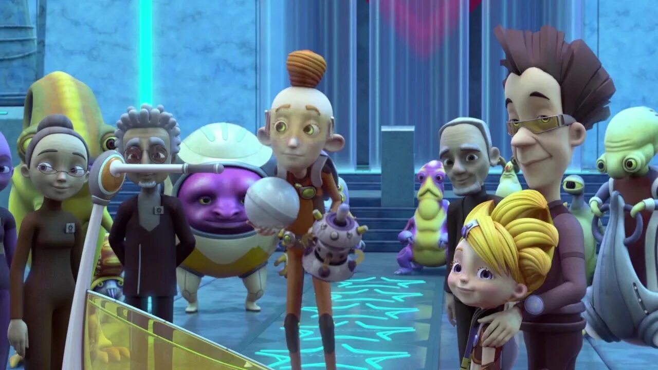 алиса знает зеленая месть мультфильм 2015. алиса знает что делать мультсериал все серии. алиса знает мультфильм. алиса знает. даже алиса знает.