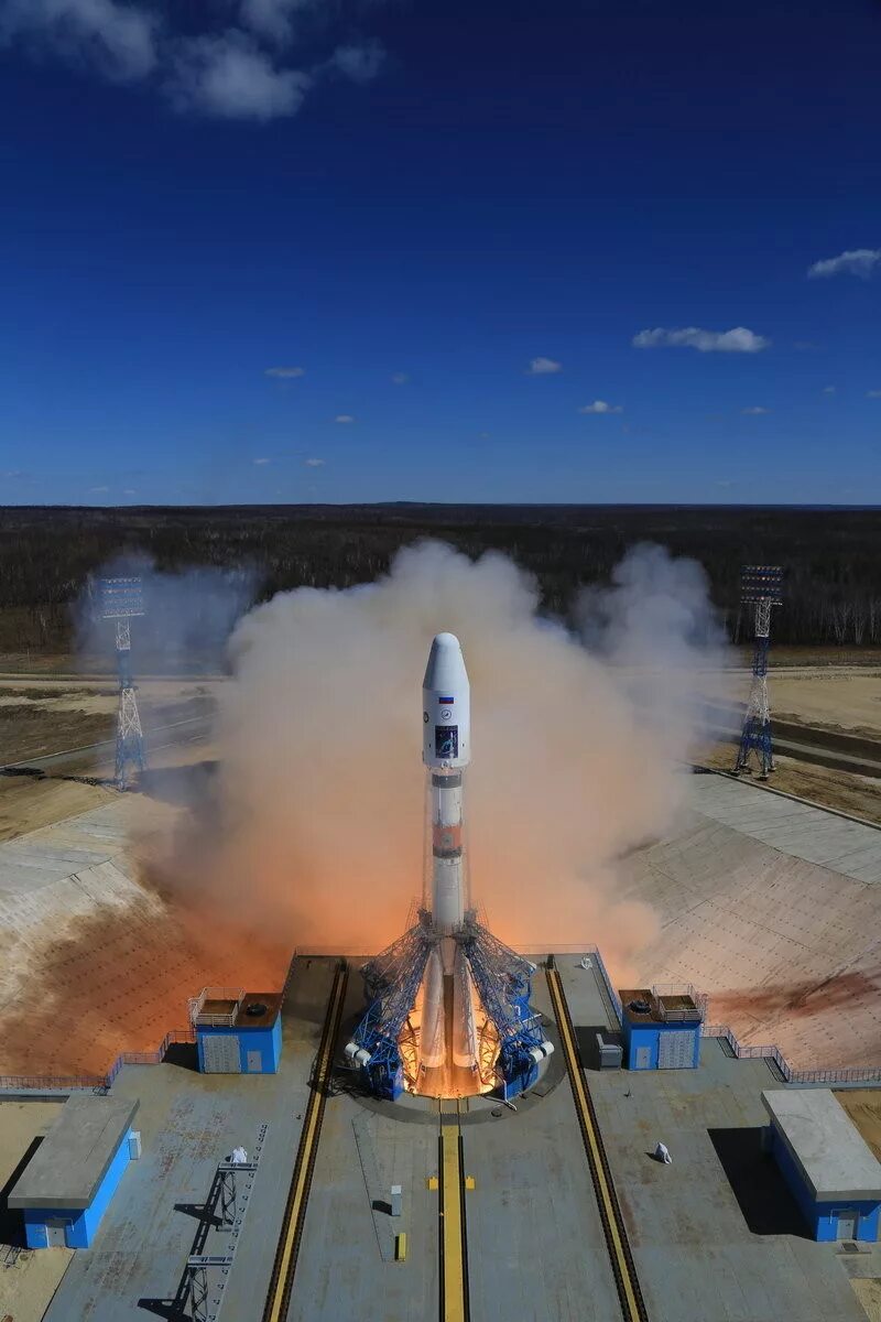 Системы atacms. Баллистическая ракета сармат. Космодром восточный. Была ли ракета. Была ли ракета.