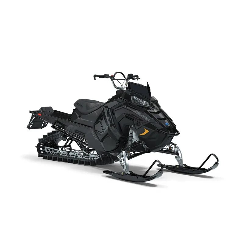 Polaris rmk 850. Polaris pro rmk 800 155. снегоход polaris 800 pro rmk. снегоход полярис рмк 800. снегоход polaris rmk 800.
