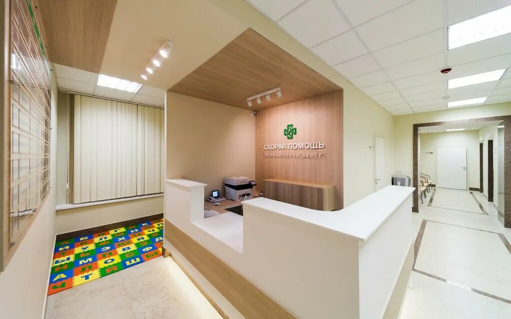 ситилаб на индустриальном 35 спб. санкт петербург крупные медицинские центры. медицинский центр диона санкт-петербург. клиника 21 век на маршака. медицинский центр в питере.