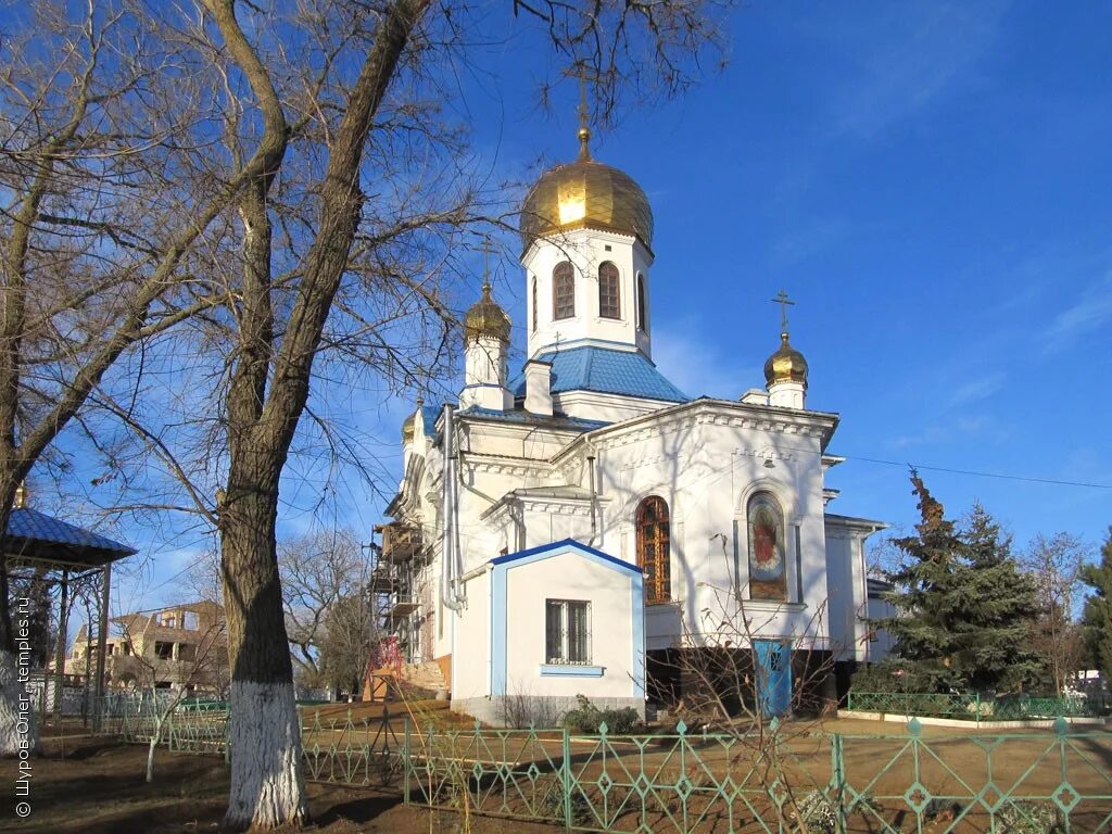 сайт храма успение пресвятой богородицы в керчи. успенская церковь керчь. керчь. храм успения пресвятой богородицы керчь. керчь храм успения пресвятой богородицы.