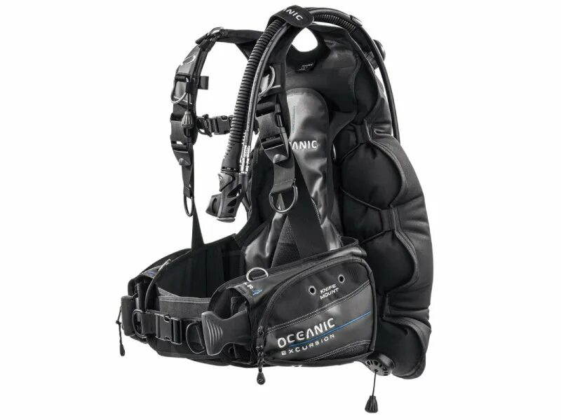 Excursion 2. Oceanic bcd excursion qlr4. oceanic компенсатор. hollis hd 200. oceanic biolite.