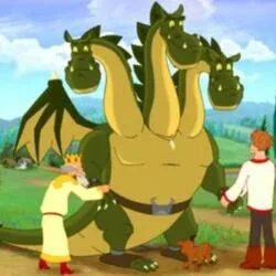 Саққысы келмейді