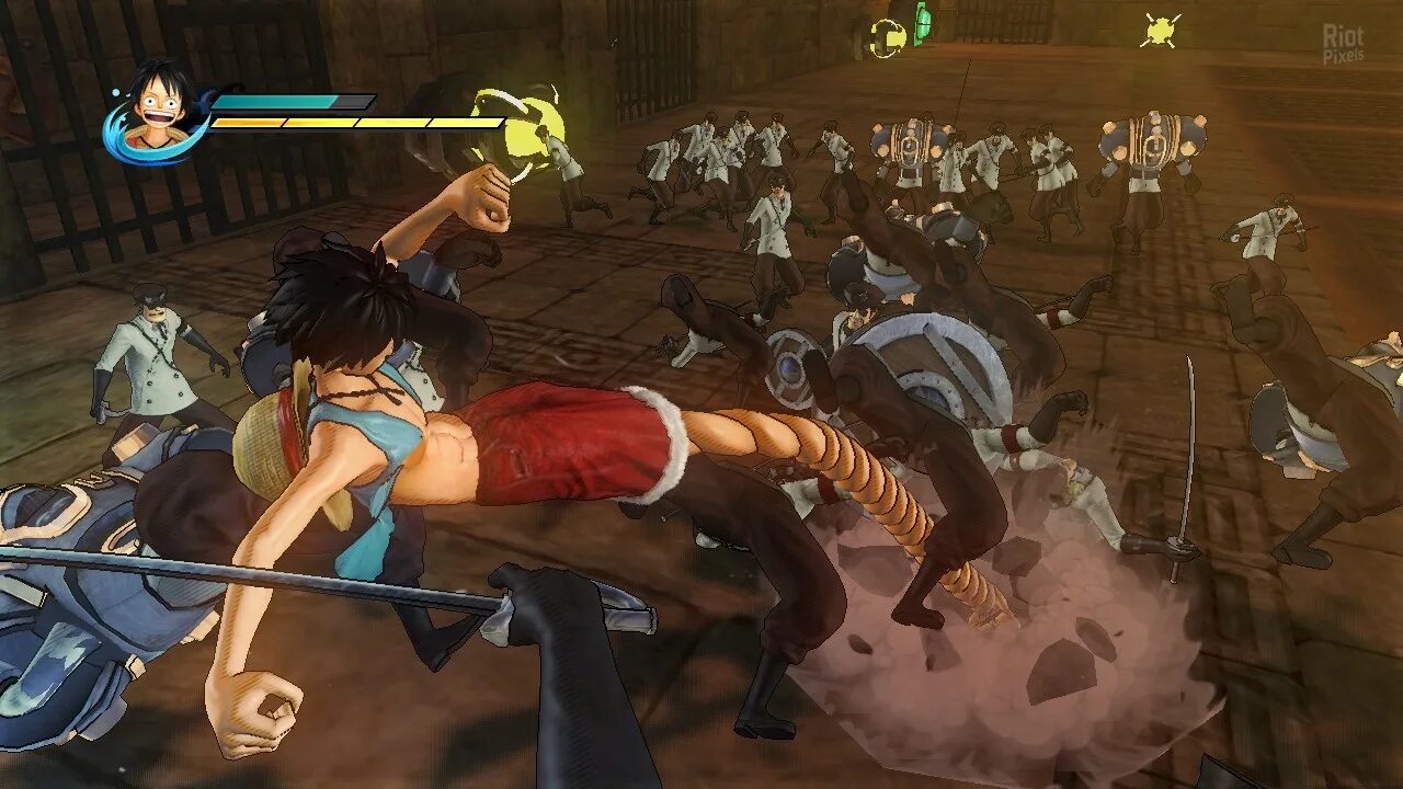 One piece: pirate warriors 2 ps3. One piece warrior 1. One piece pirate warriors 1. Игра one piece pirate warriors. Ван пис пират вариорс 1.