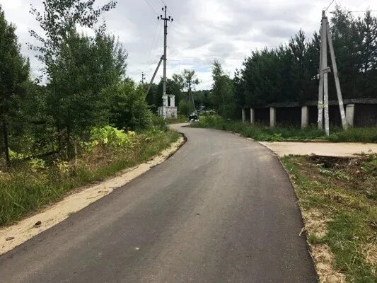 Сонино московская область. Сонино (рузский городской округ). Сонино (рузский городской округ). Сонино рузский. Сонино (рузский городской округ).