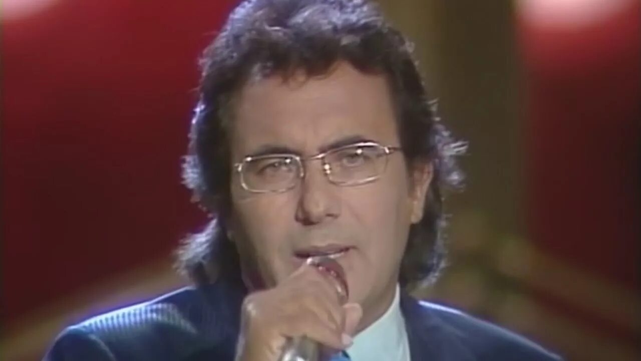 Альбано и ромина пауэр либерта. Liberta mp3. Аль бано и ромина - либерта. Аль бано и ромина пауэр либерта. Либерта слова.