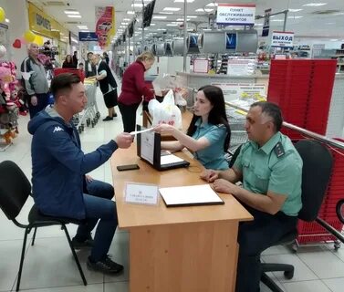 Судебные приставы нальчик телефон