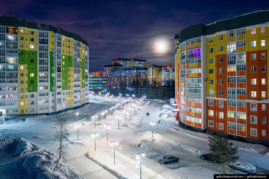 Городской сайт нижневартовска. ХМАО Югра Нижневартовск. Город на севере Нижневартовск. Город Нижневартовск Рябиновый бульвар. Нижневартовск центр города.