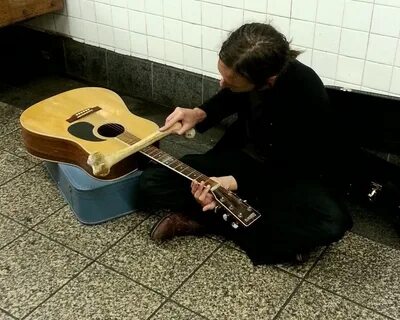 Странные обстоятельства