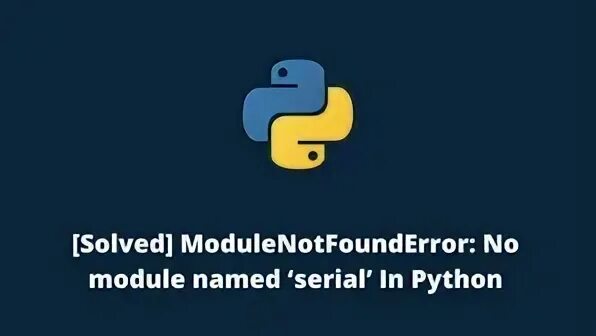 Modulenotfounderror requests. Modulenotfounderror. modulenotfounderror: no module named &#039;requests&#039;. no module named cv2.