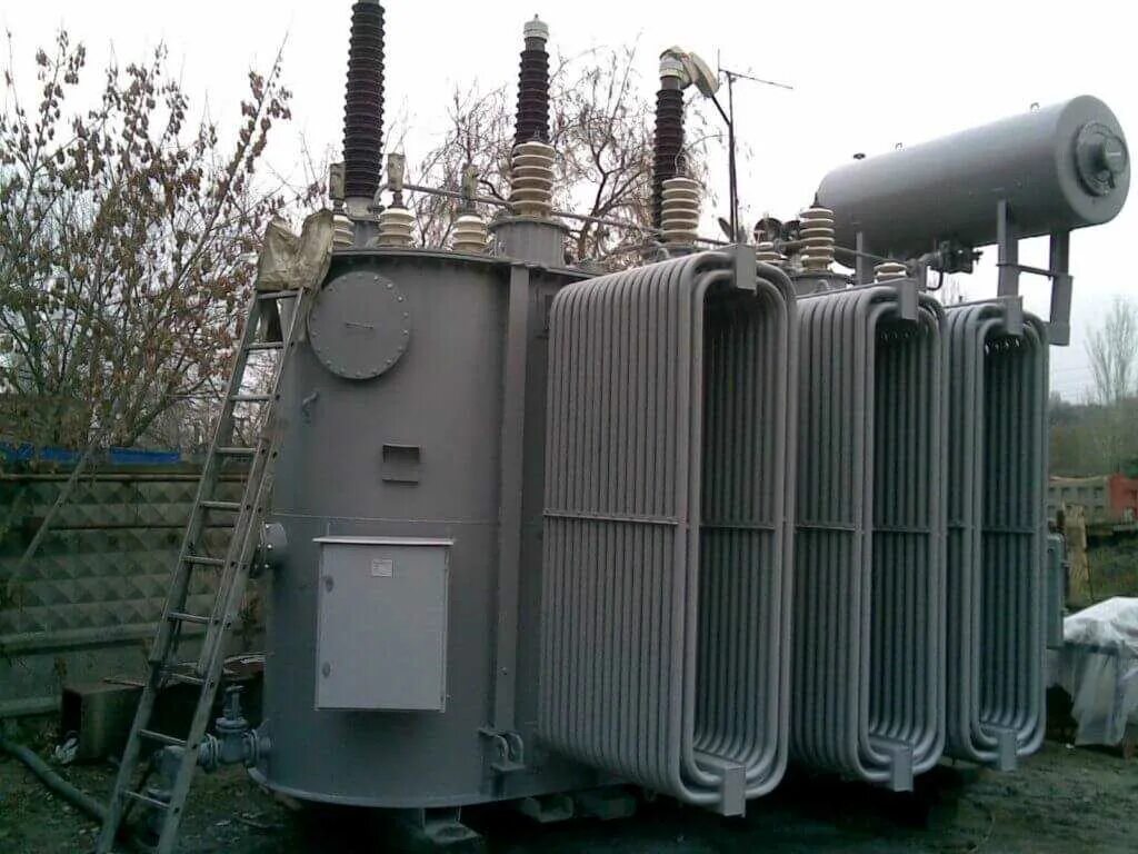 Тип 6 110. Тип 6 110. Анкерный болт м20 чертеж. Тип 6 110. Электродвигатель аир160 s2 1001.