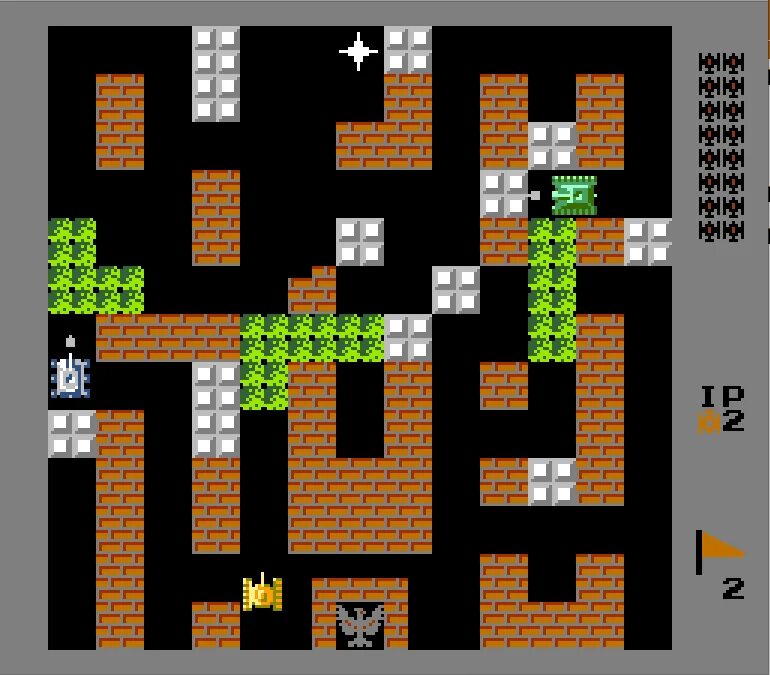 Battle city компьютерная игра. Battle city игра. танчики денди. батл сити 2. battle city nes.