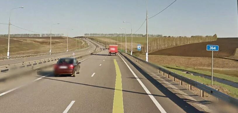 Трасса м4 дон будет ли. Трасса м4 дон будет ли
