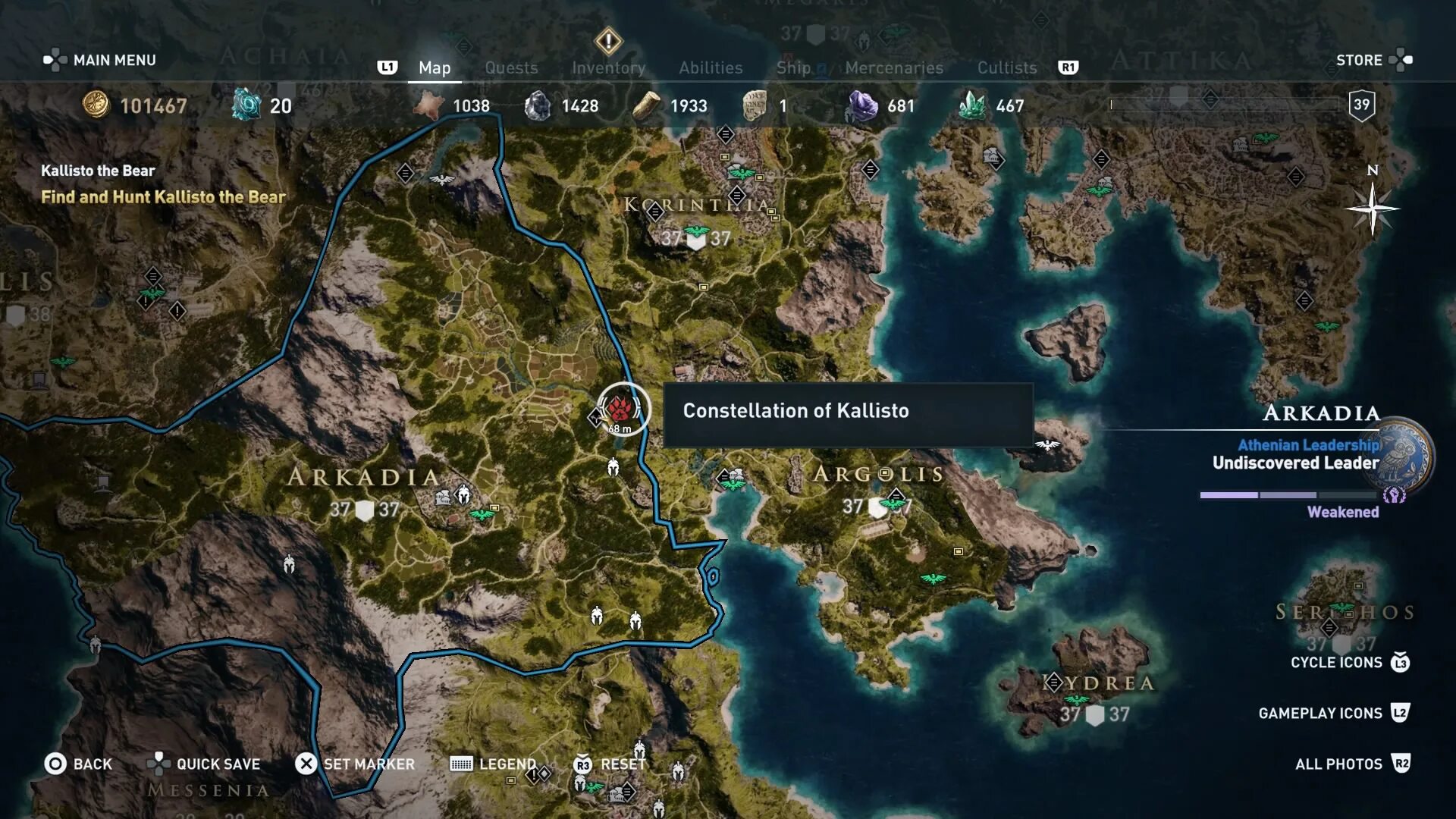 Низина шолазар 3. Destiny 2 vault of glass oracles. 5. Репутация бешеного сердца 3. Карта колокольчиков геншин импакт.