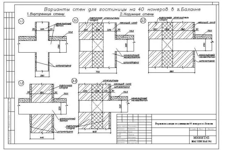 Толщина наружных стен на чертеже. Толщина стен по ГОСТУ. Толщина перегородок на чертеже. Толщина несущих стен и перегородок на чертежах. Размеры несущих стен