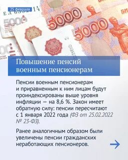 Какой цвет в марте денежный 2024