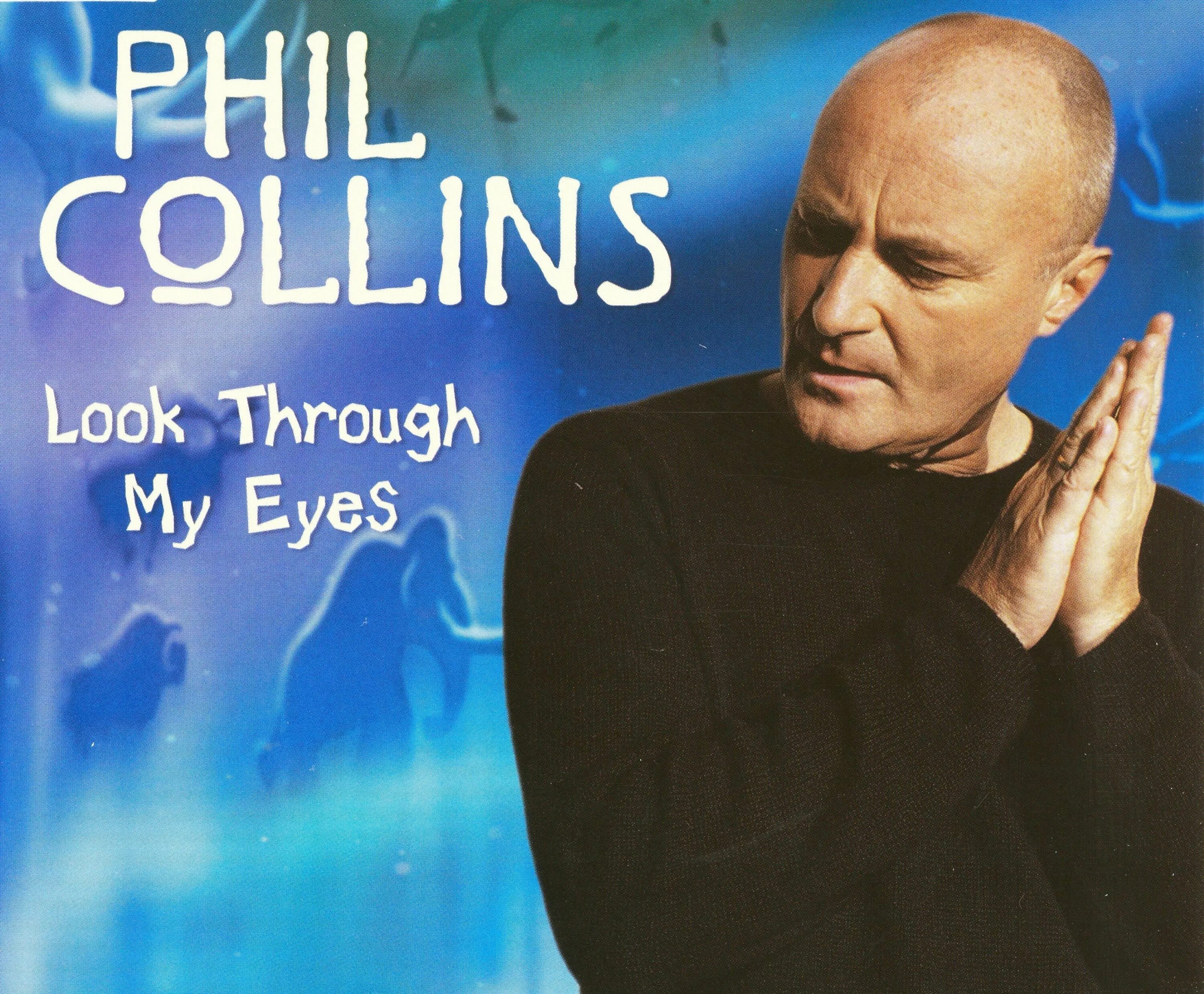 Фил коллинз альбомы. Phil Collins обложка. Phill Colins обложка. Фил Коллинз обложки альбомов. Phil Collins обложка диска.